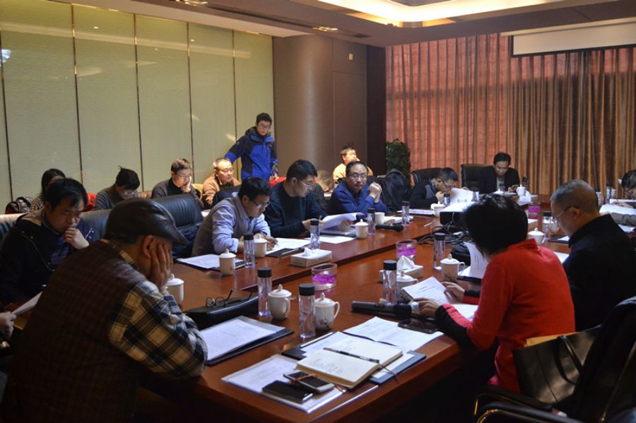 1683166012983762.jpg 1.jpg