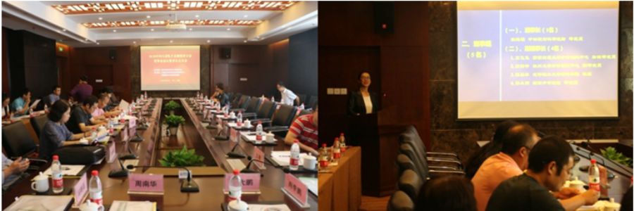 1683167003925252.jpg 1.jpg