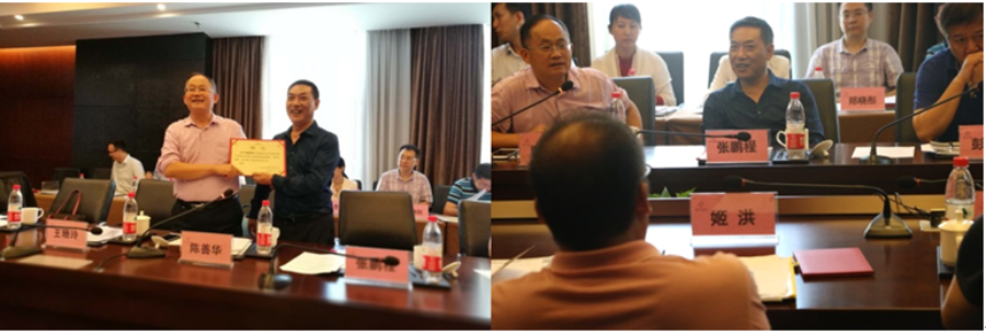 1683167014509599.png 2.png