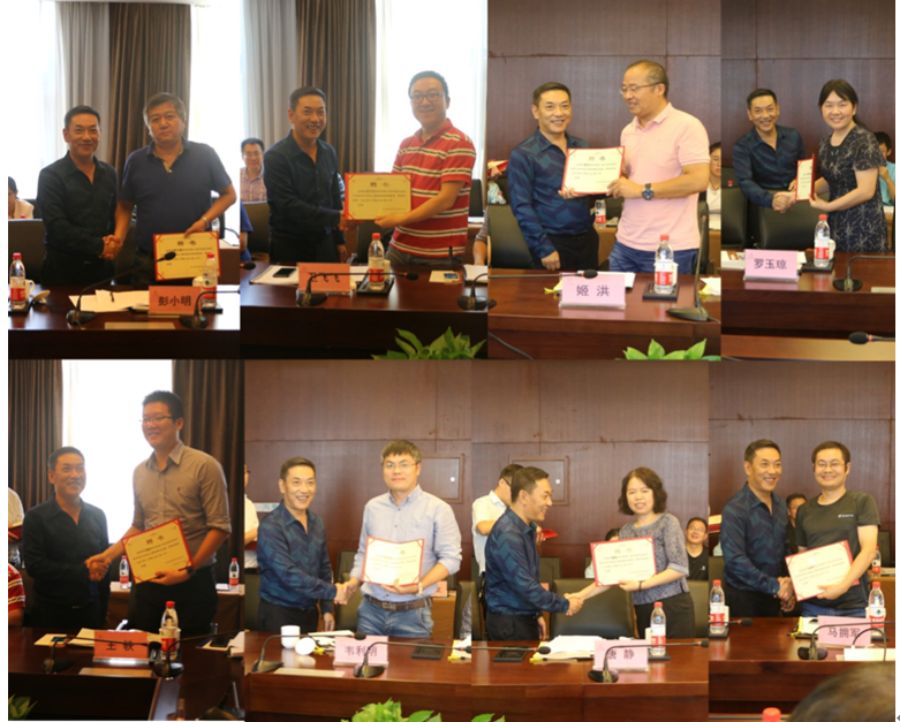 1683167030740510.jpg 3.jpg