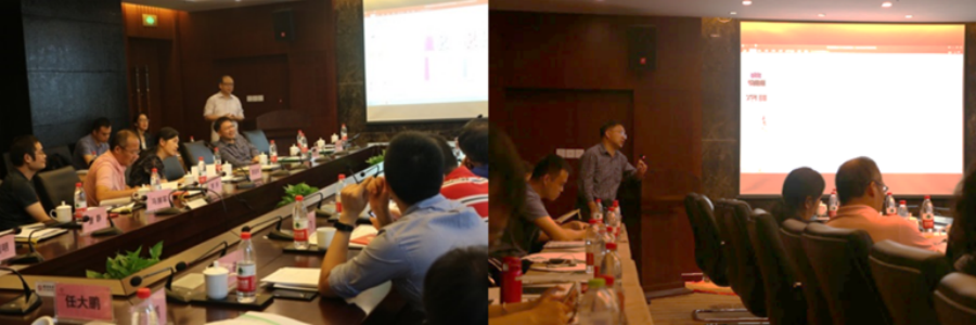 1683167062682253.png 5.png