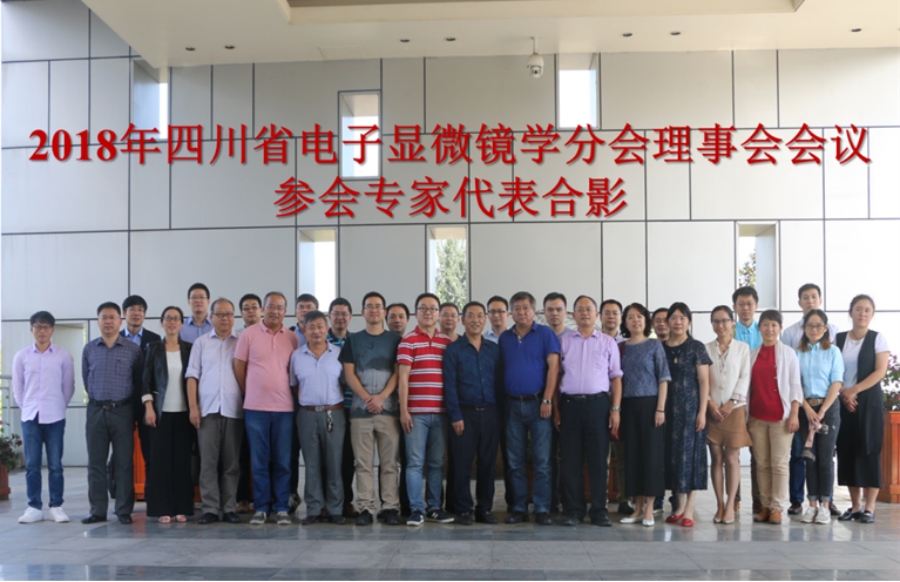 1683167073231414.png 6.png