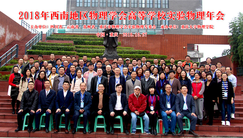 1683184759298488.jpg 2.jpg