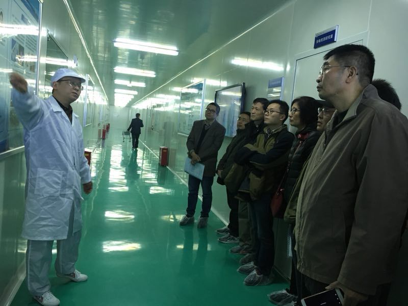 1683185128834381.jpg 1.jpg