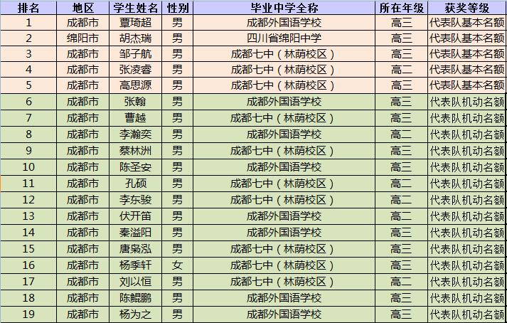 1683190637909189.jpg 1.jpg