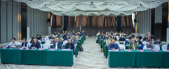 1701333321737207.png image.png