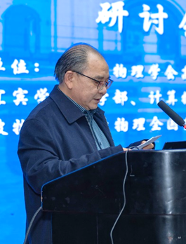 1701333351273132.png image.png