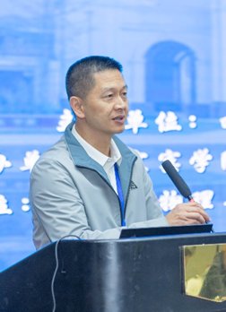 1701333359203527.png image.png