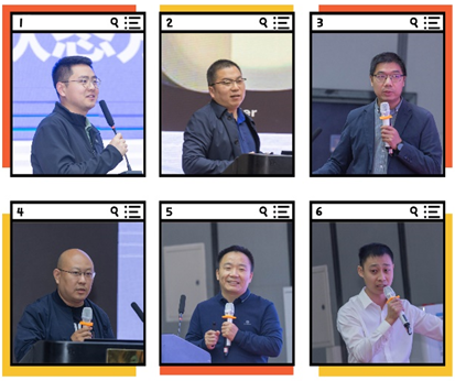 1701333425910407.png 1701333425910407.png