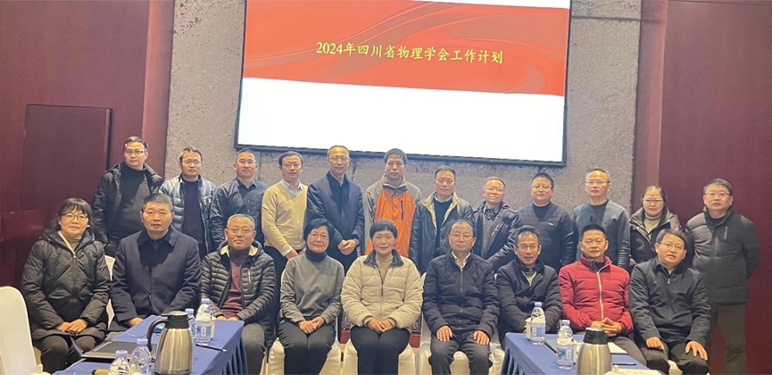 1705288118402063.jpg 11.jpg