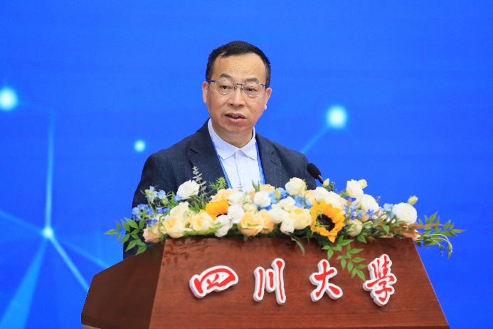 1714967658219536.jpg 1714967658219536.jpg