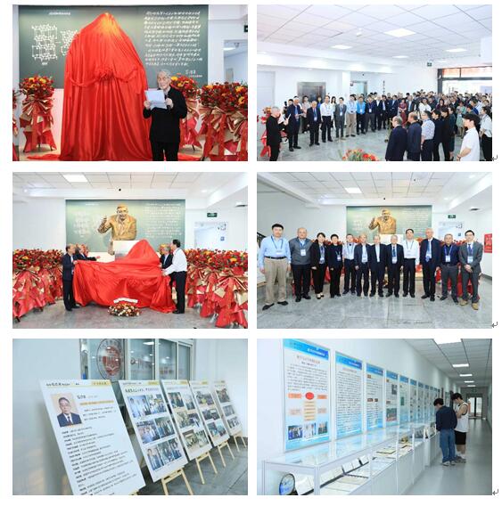 1714967865346230.jpg 1714967865346230.jpg