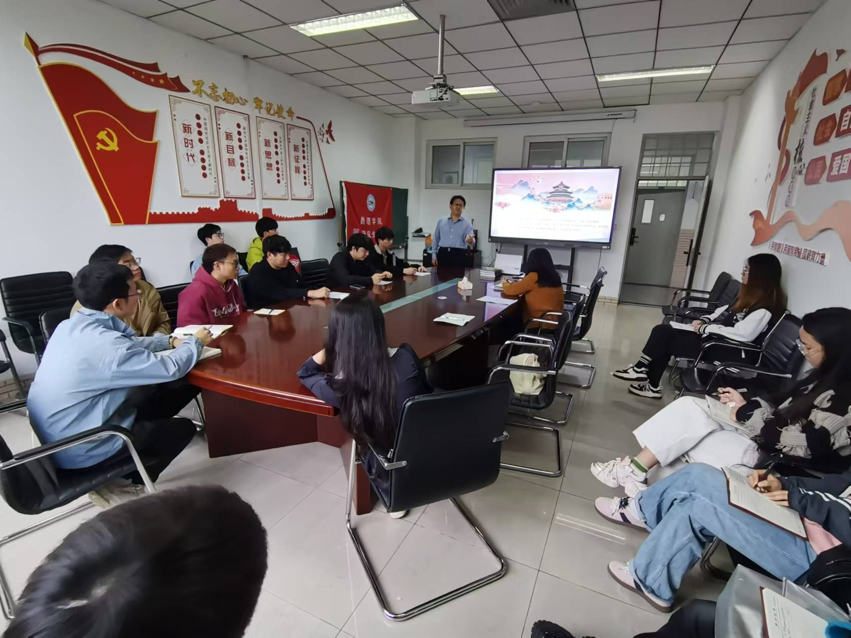 1729424423155165.jpg 20241020-1.jpg