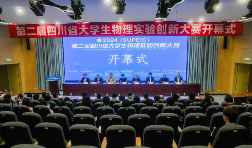 1730888170856937.png image.png