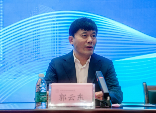 1730888187293607.png image.png