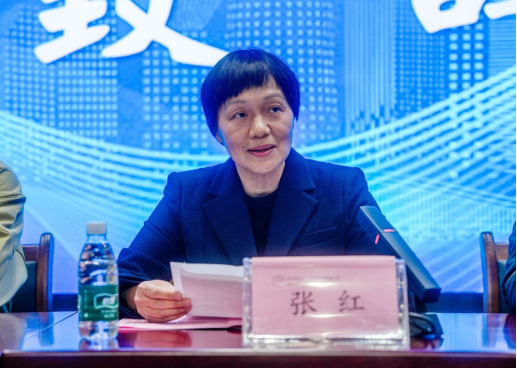 1730888202594778.png image.png