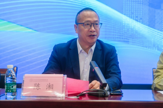 1730888217992754.png image.png