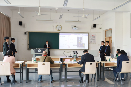 1730888272300475.png image.png