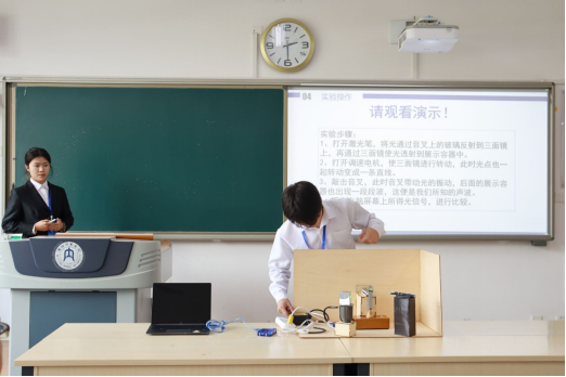 1730888282326546.png image.png