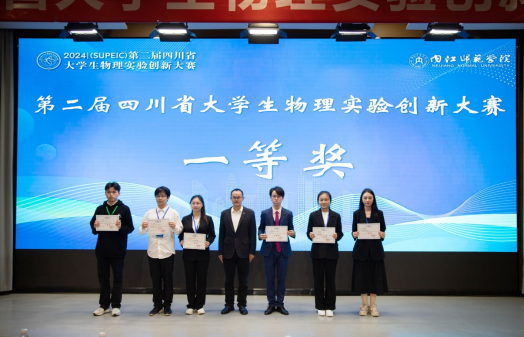 1730888306146326.png image.png