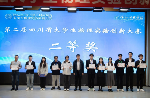 1730888336902625.png image.png