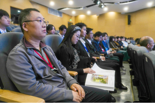 1730888390541941.png image.png