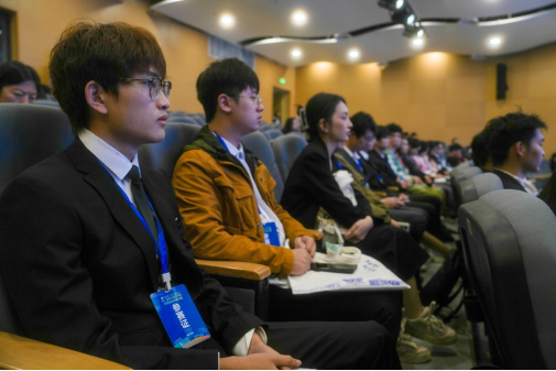 1730888403334506.png image.png