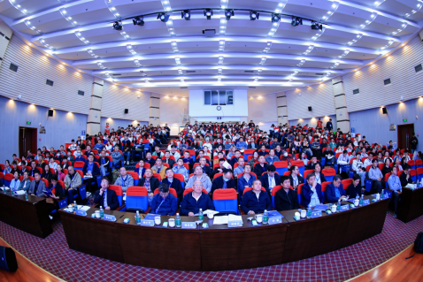 1744886278586824.png wps1.png