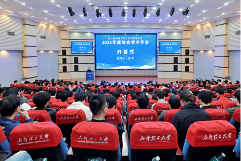 1744886379855488.png wps2.png