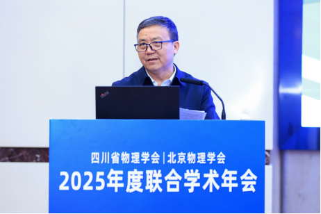 1744886442254222.png wps3.png