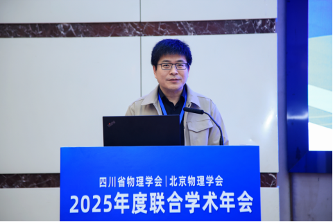 1744886576156856.png wps5.png