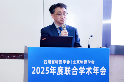 1744886904280671.png wps13.png