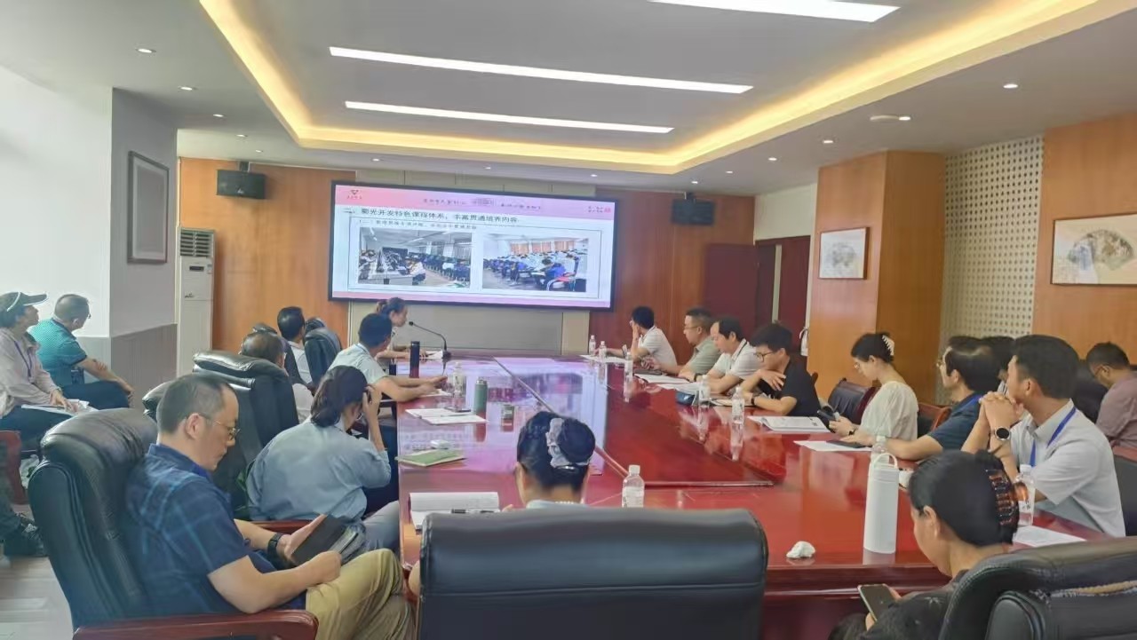 1753175260399153.jpg 1753175260399153.jpg