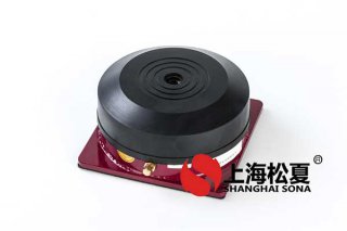 橡膠減振器的性能在工業(yè)中展現(xiàn)多少？